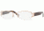 Burberry BE1186 Eyeglass Frames 1011 -5117 - Copper 