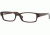 Burberry BE2066 #3002