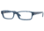 Burberry BE2066 #3157
