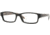 Burberry BE2066 #3177