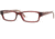 Burberry BE2066 #3178