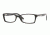 Burberry BE2076 #3001 - Shiny Black Demo Lens Frame