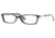 Burberry BE2084 Eyeglass Frames 3001-5015 - Black 