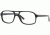 Burberry BE2088 Bifocal Prescription Eyeglasses 3001-5216 - Black 