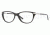 Burberry BE2107A Eyeglass Frames 3001-5115 - Shiny Black Frame