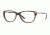 Burberry BE2107A Eyeglass Frames 3002-5115 - Tortoise Frame