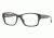 Burberry BE2127 Eyeglass Frames 3001-5217 - Black Frame