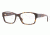 Burberry BE2127 Eyeglass Frames 3002-5217 - Dark Havana Frame