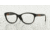 Burberry BE2151 Bifocal Prescription Eyeglasses 3001-52 - Black Frame