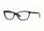 Burberry BE2221F Bifocal Prescription Eyeglasses 3001-53 - Black Frame