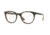 Burberry BE2250 Bifocal Prescription Eyeglasses 3280-49 - Green Havana Frame