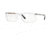 Burberry BE2282F Prescription Eyeglasses, 55mm, Transparent, BE2282F-3024-55-SV
