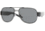 Burberry BE3035 #100187