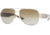Burberry BE3035 #100213