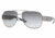 Burberry BE3035 #10038G