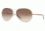 Burberry BE3053 Bifocal Prescription Sunglasses BE3053-112913-5713 - Lens Diameter 57 mm, Frame Color Rose Gold