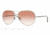 Burberry BE3056 Bifocal Prescription Sunglasses BE3056-114213-57 - 