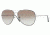 Burberry BE3062 Progressive Prescription Sunglasses BE3062-100313-5915 - Lens Diameter 59 mm