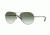 Burberry BE3082 Bifocal Prescription Sunglasses BE3082-10058E-57 - Lens Diameter 57 mm, Frame Color Silver
