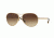 Burberry BE3082 Bifocal Prescription Sunglasses BE3082-121013-57 - Lens Diameter 57 mm, Frame Color Gold