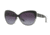 Burberry BE3088 Bifocal Prescription Sunglasses BE3088-10058G-57 - Lens Diameter 57 mm, Frame Color Silver