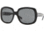 Burberry BE4051 #300187