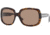 Burberry BE4051 #300273