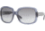 Burberry BE4051 #301311