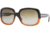 Burberry BE4051 #313713