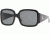 Burberry BE4055 #300187