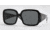 Burberry BE4055 #315187