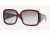 Burberry BE4055 #315211