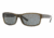 Burberry BE4090 #301087 - Olive Green Gray Frame