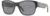 Burberry BE4104 Bifocal Prescription Sunglasses BE4104-300187-5516 - Lens Diameter 55 mm, Frame Color Shiny Black