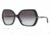 Burberry BE4107 Progressive Prescription Sunglasses BE4107-30018G-60 - 