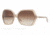 Burberry BE4107 Progressive Prescription Sunglasses BE4107-301213-60 - Lens Diameter 60 mm, Frame Color Sand