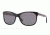 Burberry BE4123 Bifocal Prescription Sunglasses BE4123-300181-57 - Lens Diameter 57 mm, Frame Color Black