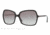 Burberry BE4127 Bifocal Prescription Sunglasses BE4127-300111-57 - 