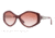 Burberry BE4133 Bifocal Prescription Sunglasses BE4133-331713-57 - 
