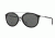 Burberry BE4177 Bifocal Prescription Sunglasses BE4177-345287-56 - Lens Diameter 56 mm, Frame Color Matte Black