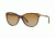 Burberry BE4216F Bifocal Prescription Sunglasses BE4216F-3002T5-57 - Lens Diameter 57 mm, Frame Color Dark Havana