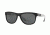 Burberry BE4234 Progressive Prescription Sunglasses BE4234-300187-57 - Lens Diameter 57 mm, Frame Color Black