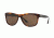 Burberry BE4234 Progressive Prescription Sunglasses BE4234-362773-57 - Lens Diameter 57 mm, Frame Color Havana