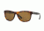 Burberry BE4234 Progressive Prescription Sunglasses BE4234-362783-57 - Lens Diameter 57 mm, Frame Color Havana
