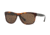 Burberry BE4234F Progressive Prescription Sunglasses BE4234F-362773-57 - Lens Diameter 57 mm, Frame Color Havana