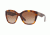 Burberry BE4261F Bifocal Prescription Sunglasses BE4261F-331613-57 - Lens Diameter 57 mm, Frame Color Light Havana