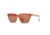 Burberry BE4279 Sunglasses 3768/3-40 - , Brown Lenses
