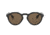 Burberry BE4280F Bifocal Prescription Sunglasses, 50mm, Black, BE4280F-300173-50-BI