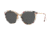 Burberry BE4289D Sunglasses 379287-56 - , Grey Lenses