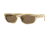 Burberry BE4301 Sunglasses 382673-57 - , Brown Lenses